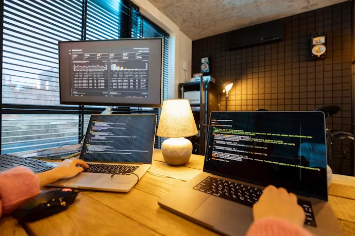 Rolling out AI coding assistants without wrecking your codebase