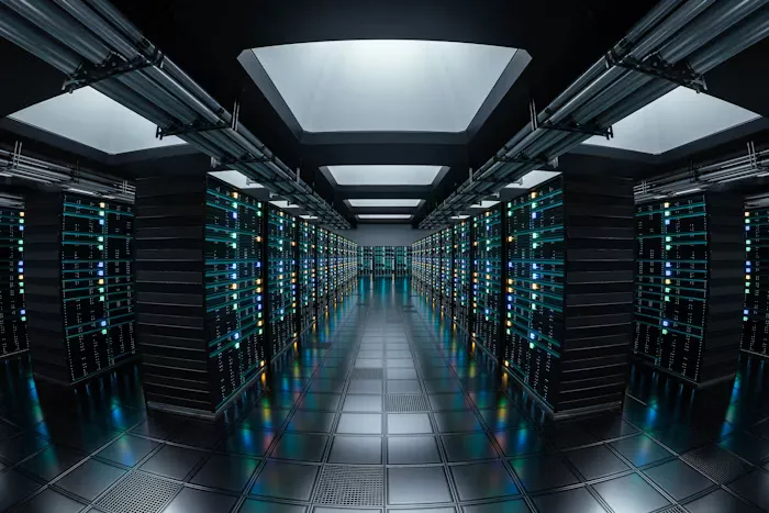 Choosing a database for a new product