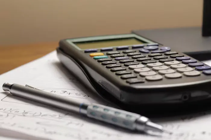 Estimating cloud cost before you build