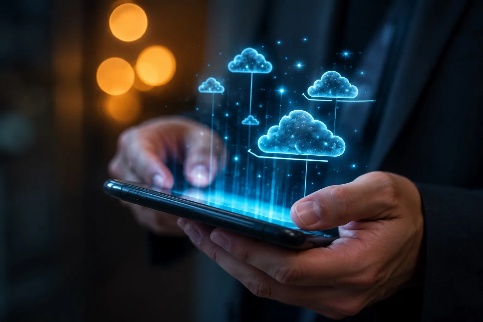 5 cloud migration mistakes that cost enterprises millions