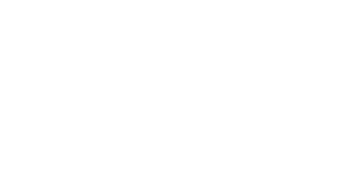 MITS Tech
