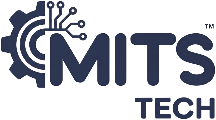 MITS Tech